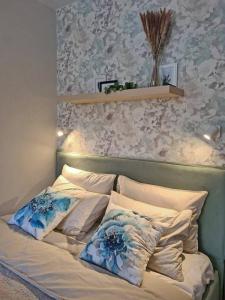 For rent Paris-7eme-arrondissement 2 rooms 37 m2 Paris (75007) photo 3