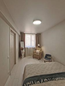 For rent Paris-7eme-arrondissement 2 rooms 37 m2 Paris (75007) photo 4