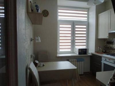 For rent Lyon-3eme-arrondissement 1 room 28 m2 Rhone (69003) photo 4