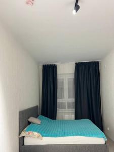For rent Paris-13eme-arrondissement 1 room 24 m2 Paris (75013) photo 2