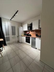 For rent Paris-13eme-arrondissement 1 room 24 m2 Paris (75013) photo 3