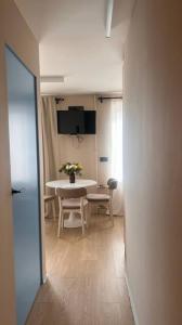 For rent Paris-18eme-arrondissement 1 room 27 m2 Paris (75018) photo 4