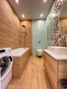 For rent Lyon-6eme-arrondissement 2 rooms 37 m2 Rhone (69006) photo 2