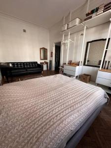 For rent Paris-17eme-arrondissement 1 room 28 m2 Paris (75017) photo 0