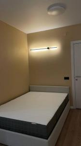 For rent Lyon-4eme-arrondissement 2 rooms 36 m2 Rhone (69004) photo 2