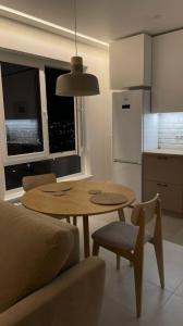 For rent Lyon-4eme-arrondissement 2 rooms 36 m2 Rhone (69004) photo 3