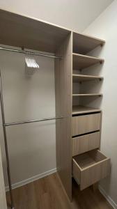 For rent Lyon-4eme-arrondissement 2 rooms 36 m2 Rhone (69004) photo 4