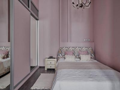 For rent Lyon-7eme-arrondissement 1 room 21 m2 Rhone (69007) photo 3