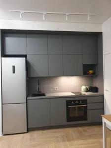 For rent Paris-14eme-arrondissement 1 room 22 m2 Paris (75014) photo 1