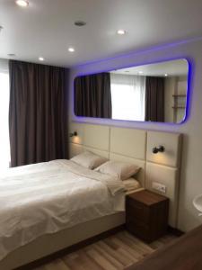 For rent Paris-16eme-arrondissement 1 room 16 m2 Paris (75016) photo 2