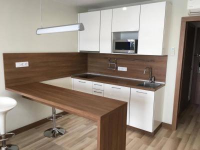 For rent Paris-16eme-arrondissement 1 room 16 m2 Paris (75016) photo 3