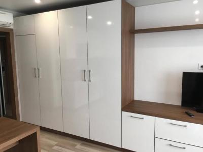 For rent Paris-16eme-arrondissement 1 room 16 m2 Paris (75016) photo 4