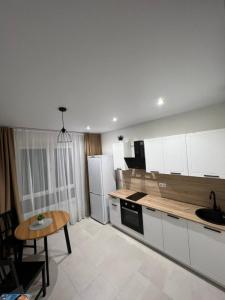 For rent Montpellier 2 rooms 39 m2 Herault (34000) photo 1