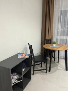 For rent Montpellier 2 rooms 39 m2 Herault (34000) photo 2