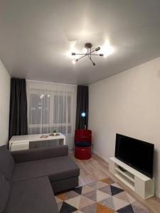 For rent Montpellier 2 rooms 39 m2 Herault (34000) photo 3