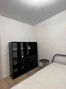 For rent Montpellier 2 rooms 39 m2 Herault (34000) photo 4