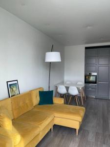 Annonce Location 2 pices Appartement Marseille-6eme-arrondissement 13