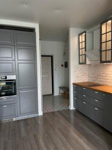 Louer Appartement 33 m2 Marseille-6eme-arrondissement