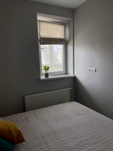 Louer Appartement Marseille-6eme-arrondissement 585 euros