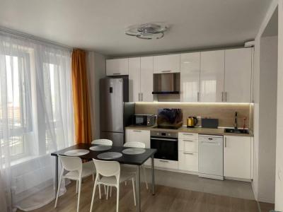 Annonce Location 2 pices Appartement Nice 06