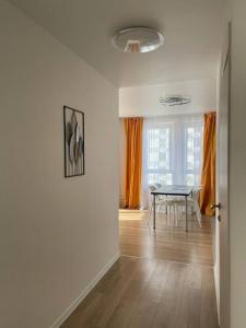 Louer Appartement 34 m2 Nice