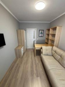 For rent Strasbourg 2 rooms 34 m2 Bas rhin (67000) photo 0