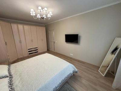 For rent Strasbourg 2 rooms 34 m2 Bas rhin (67000) photo 1