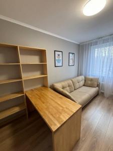 For rent Strasbourg 2 rooms 34 m2 Bas rhin (67000) photo 3