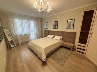 For rent Strasbourg 2 rooms 34 m2 Bas rhin (67000) photo 4