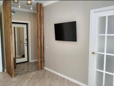 For rent Lyon-2eme-arrondissement 1 room 23 m2 Rhone (69002) photo 1