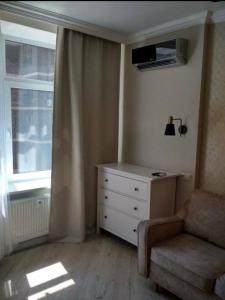 For rent Lyon-2eme-arrondissement 1 room 23 m2 Rhone (69002) photo 3