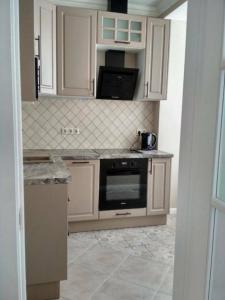 For rent Lyon-2eme-arrondissement 1 room 23 m2 Rhone (69002) photo 4