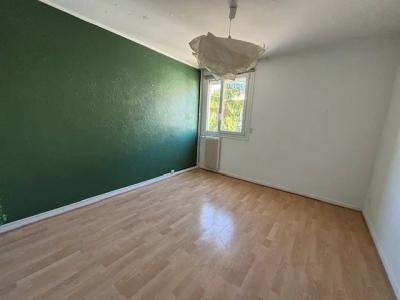 Louer Appartement Cagnes-sur-mer 990 euros