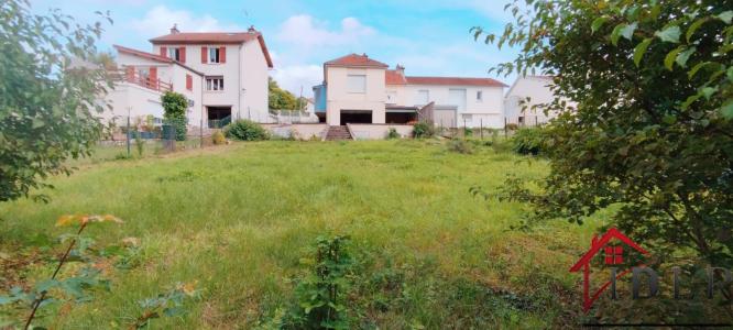 Acheter Maison Chaumont 128000 euros