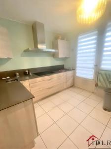 Annonce Vente 4 pices Appartement Besancon 25