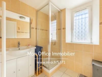For sale Saint-cyr-sur-mer 3 rooms 56 m2 Var (83270) photo 4