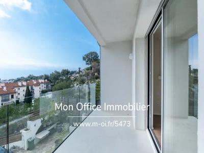 For sale Cassis 6 rooms 218 m2 Bouches du Rhone (13260) photo 1