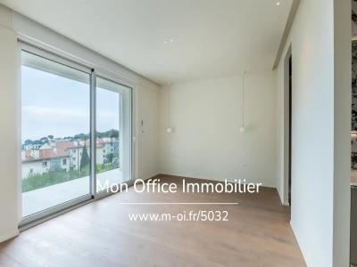 For sale Cassis 6 rooms 218 m2 Bouches du Rhone (13260) photo 3