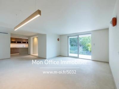 For sale Cassis 6 rooms 218 m2 Bouches du Rhone (13260) photo 4