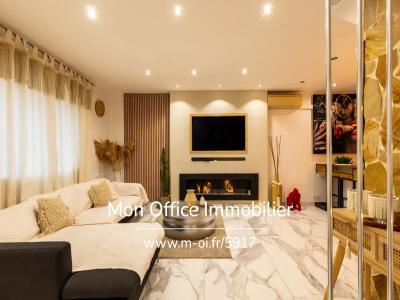 Annonce Vente 3 pices Appartement Milles 13