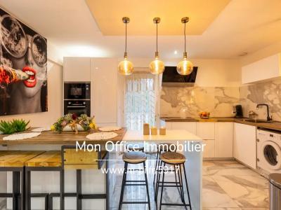 Acheter Appartement Milles 378000 euros
