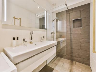 Acheter Appartement Marseille-9eme-arrondissement Bouches du Rhone