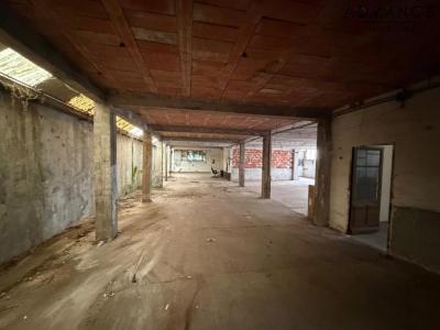 Annonce Location Local commercial Montauban 82