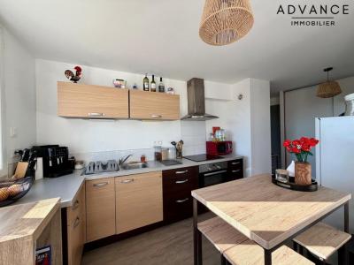 For sale Montauban 1 room 31 m2 Tarn et garonne (82000) photo 3