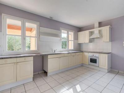 For sale Fonsorbes 6 rooms 199 m2 Haute garonne (31470) photo 1