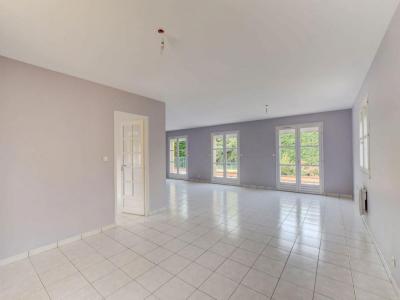For sale Fonsorbes 6 rooms 199 m2 Haute garonne (31470) photo 2