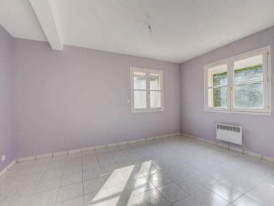 For sale Fonsorbes 6 rooms 199 m2 Haute garonne (31470) photo 3