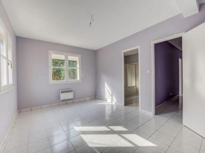 For sale Fonsorbes 6 rooms 199 m2 Haute garonne (31470) photo 4