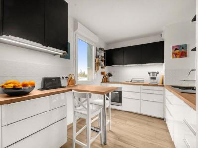 Acheter Appartement Toulouse Haute garonne