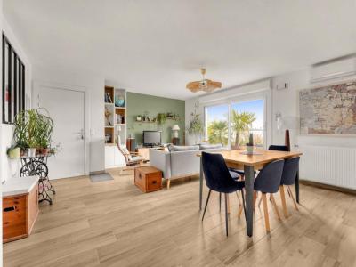 Acheter Appartement Toulouse 480000 euros